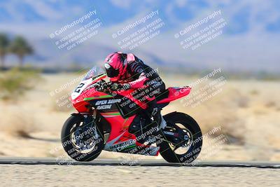 media/Jan-10-2025-CVMA Friday Practice (Fri) [[489e0da257]]/Group 1/Session 5 (Turn 7)/